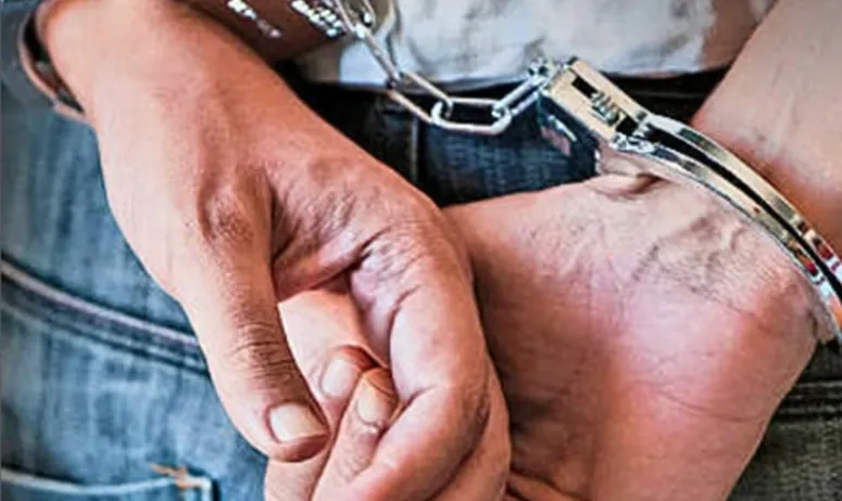 DUAS CARAS - Polícia Civil prende foragido da Justiça em Porto Velho que usava identidade falsa 

